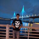  ,   , 24 ,   ,   , c 