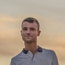 ���������� ������, ���� ������� ����������, 42 ����, ������������ ��� ������, ����� � ���������