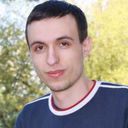 ���������� �����������, ���� ������� ���������, 40 ���, ������������ ��� ������, ����� � ���������, c�������� ���������