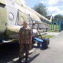 ���������� �����, ���� ������� Stas, 35 ���, ������������ ��� ������, ����� � ���������, c�������� ���������