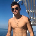  Posen,   , 28 ,   ,   , c 