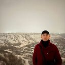 ���������� �����������, ���� ����� �����, 22 ����, ������������ 