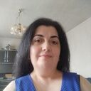 ���������� ������, ���� ������� ��������, 36 ���, ������������ ��� ����� � ���������, c�������� ���������