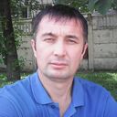  ,   , 49 ,   ,   