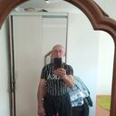  ,   , 46 ,   ,   