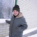  ,   Oleg, 32 ,   ,   , c , 
