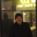 ���������� ������������, ���� ������� ����, 60 ���, ������������ ��� ������, c�������� ���������