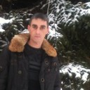 ���������� ������, ���� ������� ����, 41 ���, ������������ ��� ������, ����� � ���������, c�������� ���������