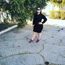  ,   , 26 ,   ,   , c 