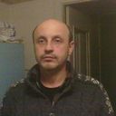  ,   , 57 ,   ,   , c , 