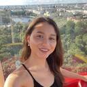  ,   , 28 ,     , c 
