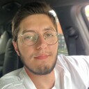  ,   Teo, 28 ,   ,   