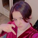 ���������� ������, ���� ������� ������, 21 ���, ������������ ��� ������, ����� � ���������, ���������