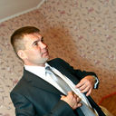 ���������� �������, ���� ������� �������, 47 ���, ������������ ��� ������, ����� � ���������, c�������� ���������