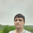 ���������� ������, ���� ������� �����, 34 ����, ������������ ��� ����� � ���������, c�������� ���������, ���������