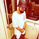 ���������� ������������, ���� ������� �������, 33 ����, ������������ ��� ������, ����� � ���������, c�������� ���������, ���������