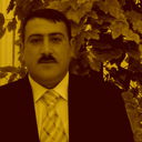 ���������� ����, ���� ������� Azad, 47 ���, ������������ ��� ������