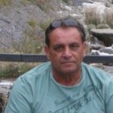  ,   , 70 ,   c 