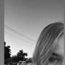  -,   , 21 ,   