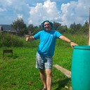 ,   , 44 ,  
