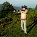  ,   Sarang, 39 ,     , c 