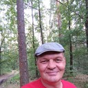  ,   , 55 ,   ,   , c , 