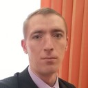  ,   , 38 ,     , c 