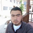 ���������� �������, ���� ������� Mr, 27 ���, ������������ ��� ������, ����� � ���������, c�������� ���������, ���������