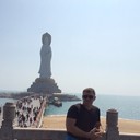  ,   Alex, 57 ,   , 