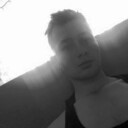  ,   Dim, 27 ,   ,   , c , 