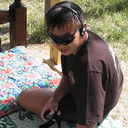 ���������� ������, ���� ������� ������, 47 ���, ������������ ��� ������, ����� � ���������, c�������� ���������