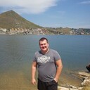 ���������� �����������, ���� ������� �����, 44 ����, ������������ ��� ������, ����� � ���������