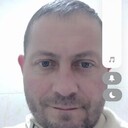  ,   , 44 ,   ,   , c , 