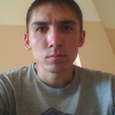  ,   , 32 ,   ,   , c 