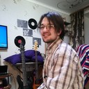 ���������� ��������, ���� ������� ������, 36 ���, ������������ ��� ����� � ���������, c�������� ���������