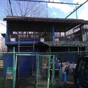 ���������� ������, ���� ������� �������, 48 ���, ������������ ��� ������, ����� � ���������, c�������� ���������