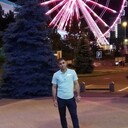 ���������� ������, ���� ������� Samoel, 37 ���, ������������ ��� ������, ����� � ���������, c�������� ���������, ���������