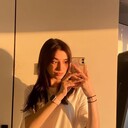 ���������� ������, ���� ������� ���, 22 ����, ������������ ��� ������, ����� � ���������, c�������� ���������