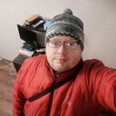 ���������� ����������, ���� ������� ������, 39 ���, ������������ ��� ������, ����� � ���������