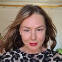 ���������� ������, ���� ������� �����, 45 ���, ������������ ��� ����� � ���������, c�������� ���������