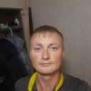 ���������� �����, ���� ������� ��������, 28 ���, ������������ ��� ������, ����� � ���������