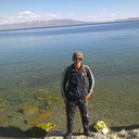 ���������� ������, ���� ������� Tima, 34 ����, ������������ ��� ������, ���������