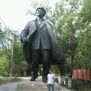 ���������� ������, ���� ������� ����, 43 ����, ������������ ��� ������