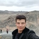  ,   Daminiq, 29 ,   ,   