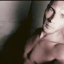  ,   Scar, 39 ,   