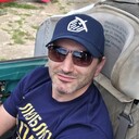 ���������� ������, ���� ������� ������, 38 ���, ������������ ��� ������, ����� � ���������