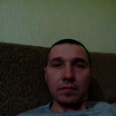 ���������� ���������, ���� ������� �����, 45 ���, ������������ 