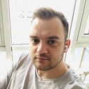 ���������� �����, ���� ������� �������, 33 ����, ������������ ��� ������, ����� � ���������, ���������