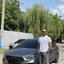 ���������� �����, ���� ������� Rustam, 29 ���, ������������ ��� ������, ����� � ���������