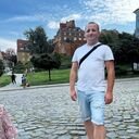  Cenkovce,   , 35 ,   ,   